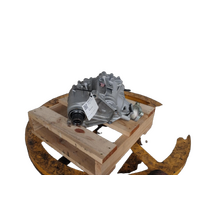 Mazda Cx9 Tb 3.7 Petrol Auto  Transfer Case