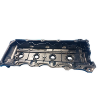 Toyota Hiace Hilux, 3.0 1Kd-Ftv Rocker Cover