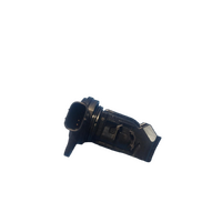 Toyota Hilux Hiace Kluger Corolla Rav4  Petrol Air Flow Meter