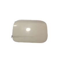 Toyota Camry Xv70 Fuel Flap