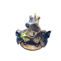 Toyota Camry Xv70 Hev, Right Rear Hub Assembly