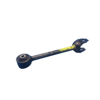 Toyota Camry Xv70  Right Front Lower Control Arm