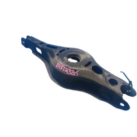 Toyota Camry Xv70 Right Rear Lower Control Arm