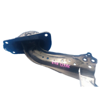 Toyota Camry Xv70  Right Rear Trailing Arm