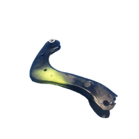 Toyota Camry Right Rear Trailing Arm