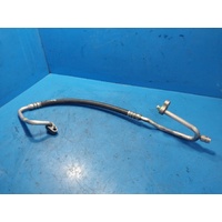 Hyundai Elantra Md Air Cond Hoses