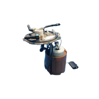 Hyundai Elantra Md Fuel Pump
