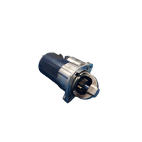 Hyundai I30 Gd 1.8/2.0 Petrol Starter Motor