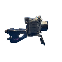 Holden Cruze Jh, P/N 13412550 Abs Pump