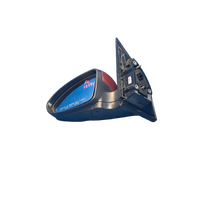 Holden Cruze Jh  Left Door Mirror