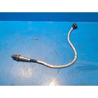 Holden Cruze Jh Oxygen Sensor