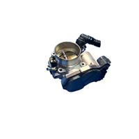 Holden Cruze Barina Trax Throttle Body