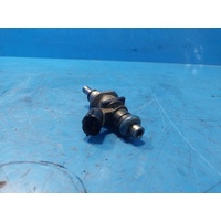 Mazda Cx7 L3 2.3 Turbo Petrol Er, Fuel Injector