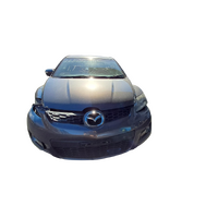 Mazda Cx7 L3 2.3 Turbo Petrol Er, Fuel Injector