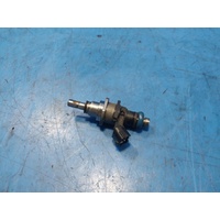 Mazda Cx7 L3 2.3 Turbo Petrol Er, Fuel Injector
