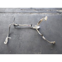 Hyundai Santa Fe Dm Diesel 2.2 D4hb Air Cond Hoses