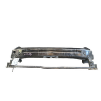 Hyundai Santa Fe  Dm,  Front Bumper Main Reinforcement