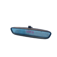 Hyundai Santa Fe Dm Interior Mirror