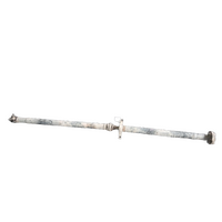 Hyundai Santa Fe Dm Rear Prop Shaft