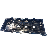 Nissan Navara Rocker Assembly Cover