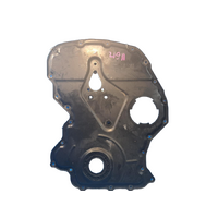 Mazda Bt50, Ford Ranger Timing Cover