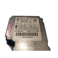 Audi Q5 Airbag Module