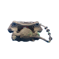 Audi Q5 Right Front Caliper