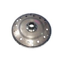 Audi Q5 Auto Flexplate