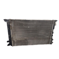 Audi A4 B8 8K, Radiator