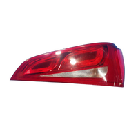 Audi Q5 Right Taillight