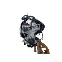 Mazda Cx30 Dm Petrol 2.0 Pe-Vps, Skyactiv-G Engine Used