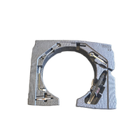 Mazda Cx30  Dm,  Jack Tool Kit