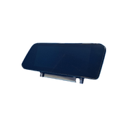 Mazda Cx30 Dm, 10.25 Inch Touchscreen Display Unit