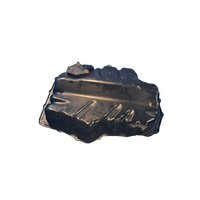 Volkswagen Golf Gen 7, Oil Pan Sump