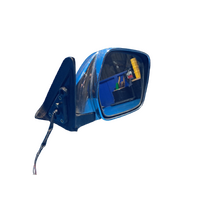 Toyota Prado 95 Series Right Power Door Mirror