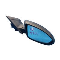 Holden Cruze Jg-Jh Right Door Mirror