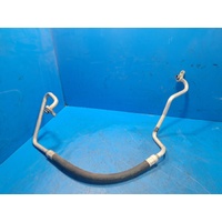 Mitsubishi Asx  Petrol, Air Cond Hoses