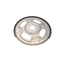 Mitsubishi Asx Auto Flexplate