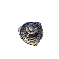 Mitsubishi Outlander Lancer Asx, Heater Fan Motor