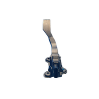 Mitsubishi Asx Xa-Xc Petrol Accelerator Pedal Assembly