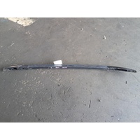 Mitsubishi Asx Xa-Xd Right Side Roof Rail