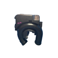 Kia Cerato Bd  Air Resonator