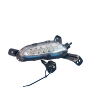 Hyundai I30 Pd Left Day Time Running Lamp