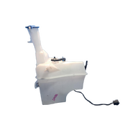 Hyundai I30 Pd Washer Bottle