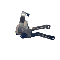 Hyundai Accent Mc, Abs Pump