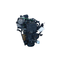 Hyundai Accent Mc 1.6 G4ed Petrol Engine 02/2006 - 12/2009