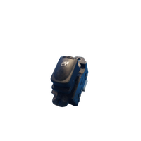 Hyundai Accent Mc Left Front/Left Rear/Right Rear Power Door Window Switch