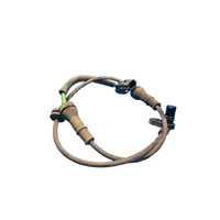 Nissan Navara Np300 Right Front Abs Sensor