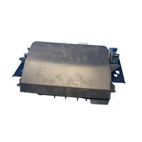 Nissan Navara Np300 Right Knee Airbag