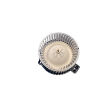 Hyundai I40 Vf  Heater Fan Motor